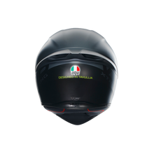 Load image into Gallery viewer, AGV HELMET K1 S E2206 - LIMIT 46