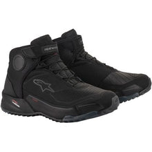 Load image into Gallery viewer, boost box CR-X Drystar® Riding Shoes
