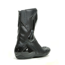 Load image into Gallery viewer, DAINESE NEXUS 2 D-WP BOOTS