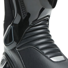 Load image into Gallery viewer, DAINESE NEXUS 2 D-WP BOOTS