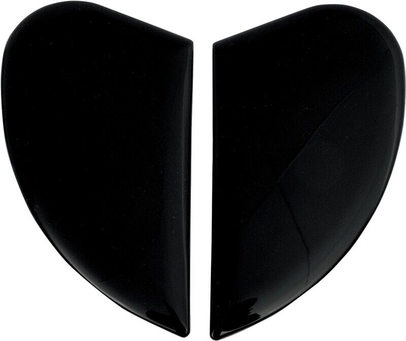 ICON Airform™ Helmet Side Plates