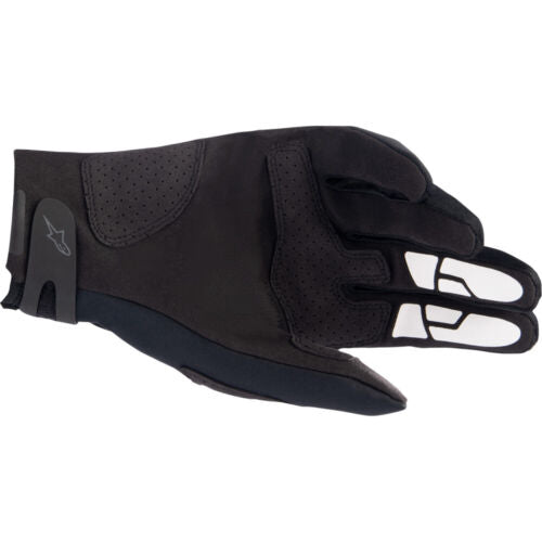 ALPINESTARS Thermo Shielder Gloves