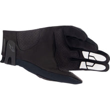 Load image into Gallery viewer, ALPINESTARS Thermo Shielder Gloves