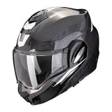 SCORPION Exo-Tech Evo Carbon Rover Modular Helmet