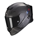 Scorpion EXO-R1 Carbon Air MG Full Face Helmet 