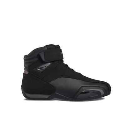 Stylmartin Vector wp Black Victor shoes
