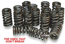 Load image into Gallery viewer, APE Valve Spring Kit 65 ps  For Hayabusa 99-21