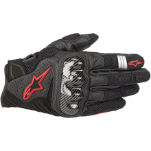 Load image into Gallery viewer, Alpinestars SMX-1 AIR V2 Gloves