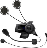10C EVO Motorcycle Bluetooth Camera & Communication System
