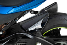 Load image into Gallery viewer, PUIG REAR FENDER FOR GSXR1000