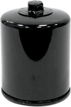 Load image into Gallery viewer,  K&amp;N OIL FILTER KN-171 HARLEY