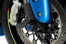 Load image into Gallery viewer, PUIG FORK PROTECTOR GSXR6/750 11-17