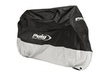 PUIG MOTORCYCLE COVER FOR UNIVERSAL