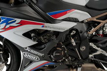 Load image into Gallery viewer, PUIG KIT 3 CAPS ENGINE COVER BMW S1000RR 19-22
