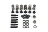 Brock's BMW heavy duty clutch spring Kit S1000RR (10-19), HP4 (12-15), S1000R (14-20), and S1000XR (15-19)