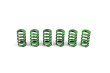 Load image into Gallery viewer, Brock&#39;s Extra Heavy Duty (EHD) Green Clutch Cushion Kit Replacement Springs Hayabusa (99-20)