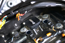 Load image into Gallery viewer, Brock&#39;s PAIR Block Off Plates GSX-R1000 (09-16)