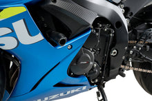 Load image into Gallery viewer, PUIG KIT 3 CAPS ENGINE COVER GSXR6