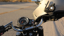 Load image into Gallery viewer, 30K Motorcycle Bluetooth with Mesh Intercom Dual Pack