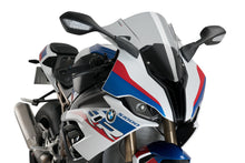 Load image into Gallery viewer, PUIG RACING SCREEN BMW S1000RR 19
