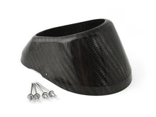 Load image into Gallery viewer, Brock&#39;s CT Series Carbon Fiber Exhaust Tip - Includes Rivets