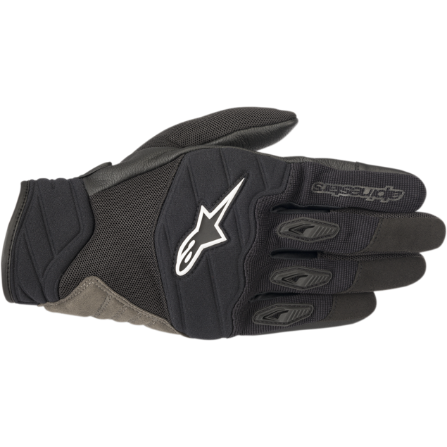 Alpinestars SHORE Gloves