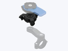 Load image into Gallery viewer, Quad Lock Motorcycle - Vibration Dampener