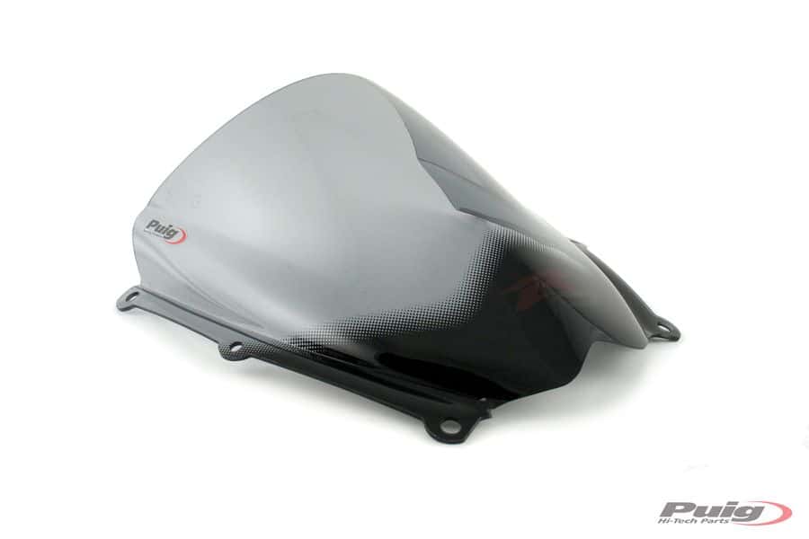 PUIG RACING SCREEN FOR GSXR1000 2007/2008