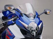 Load image into Gallery viewer, PUIG RACING SCREEN FOR GSXR1000 2007/2008