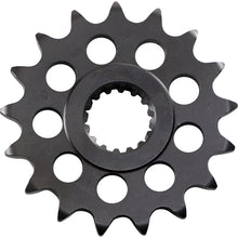 Load image into Gallery viewer, RENTHAL FRONT SPROCKET F 525 17T UL