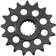 Load image into Gallery viewer, RENTHAL FRONT SPROCKET F 530 18T UL