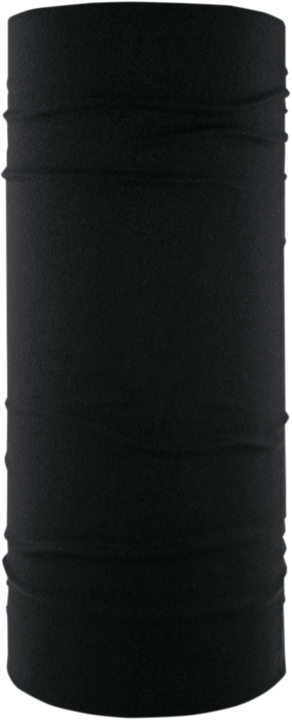 ZANheadgear® من زان هيد قير MOTLEY TUBE™ غطاء الرقبة