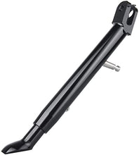 Load image into Gallery viewer, Side Stand Lowered Adjustable For GSX-R600/750 11-22 