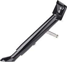 Load image into Gallery viewer, Side Stand Lowered Adjustable For HAYABUSA 99-20 / GSX-R 1000 07-08