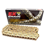 EK Chain 525-120 Master Link 