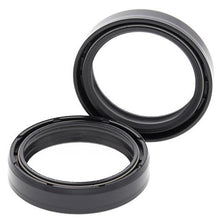 Load image into Gallery viewer, All Balls Oil Seal  NO 0407-0437