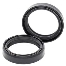 Load image into Gallery viewer, All Balls Oil Seal 0407-0455