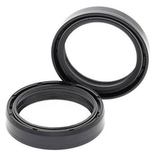 Load image into Gallery viewer, All Balls Oil Seal 0407-0462