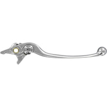 Load image into Gallery viewer, BRAKE RIGHT LEVER POLISHED REPLACEMENT FOR SUZUKI BUSA