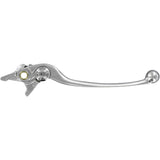 BRAKE RIGHT LEVER POLISHED REPLACEMENT FOR SUZUKI BUSA