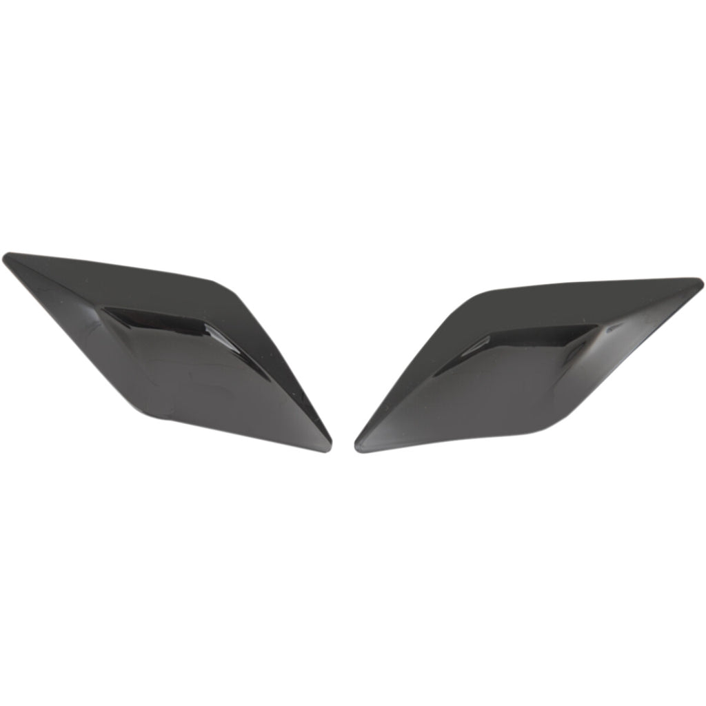 ICON AIRFLITE™ FOREHEAD VENT SWITCH 