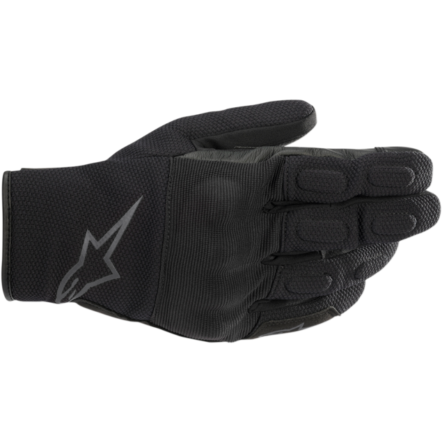 Alpinestars S-MAX Gloves