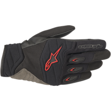 Load image into Gallery viewer, Alpinestars SHORE Gloves