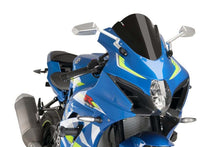 Load image into Gallery viewer, PUIG FRONT SHIELD GSXR1000 17/18