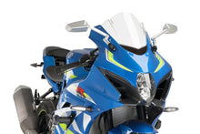 Load image into Gallery viewer, PUIG FRONT SHIELD GSXR1000 17/18