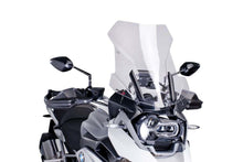 Load image into Gallery viewer, PUIG TOURING SCREEN FOR BMW R1200GS 13-18 