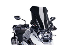 Load image into Gallery viewer, PUIG TOURING SCREEN FOR BMW R1200GS 13-18 