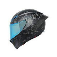 Load image into Gallery viewer, AGV Pista GP RR ECE / DOT Futuro Forged Carbon Iridium Full Face Helmet