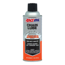 Load image into Gallery viewer, AMS OIL Chain Lube