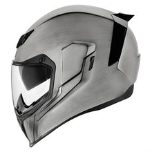 Load image into Gallery viewer, Icon Airflite Quicksilver Helmet